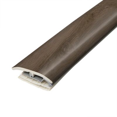 RV4N1-08210 Brindle - Mohawk's Performance Accessories - Vinyl 4 in 1 - RV4N1-08210 Brindle