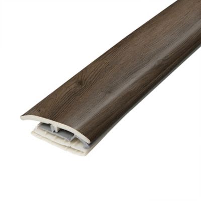 RV4N1-08211 Sorrel - Mohawk's Performance Accessories - Vinyl 4 in 1 - RV4N1-08211 Sorrel