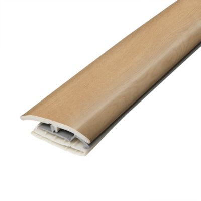 RV4N1-08710 Laurel - Mohawk's Performance Accessories - Vinyl 4 in 1 - RV4N1-08710 Laurel