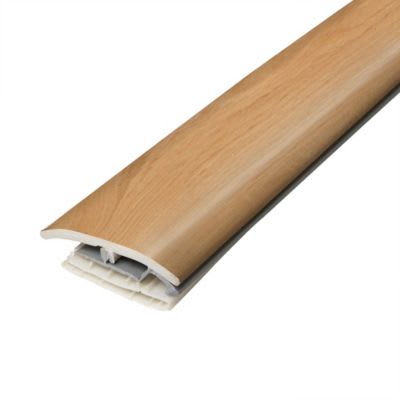 RV4N1-08716 Ansley - Mohawk's Performance Accessories - Vinyl 4 in 1 - RV4N1-08716 Ansley