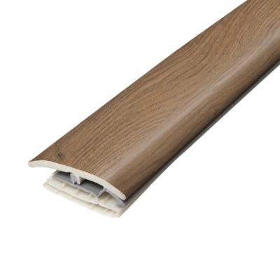 RV4N1-08719 Fern - Mohawk's Performance Accessories - Vinyl 4 in 1 - RV4N1-08719 Fern