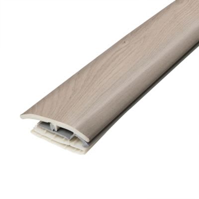 RV4N1-08720 Reed - Mohawk's Performance Accessories - Vinyl 4 in 1 - RV4N1-08720 Reed