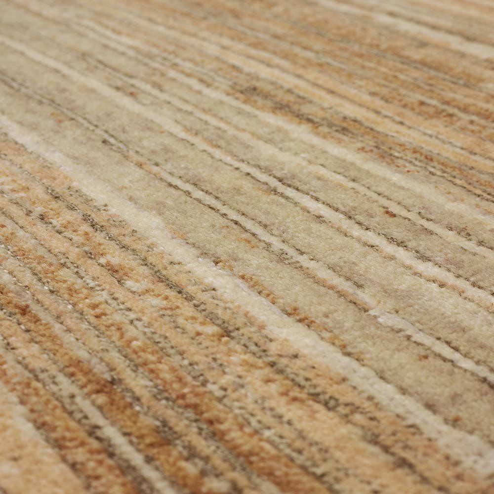 R1597-243 - Karastan Rugs - Ethereal - Glimmer Beige R1597