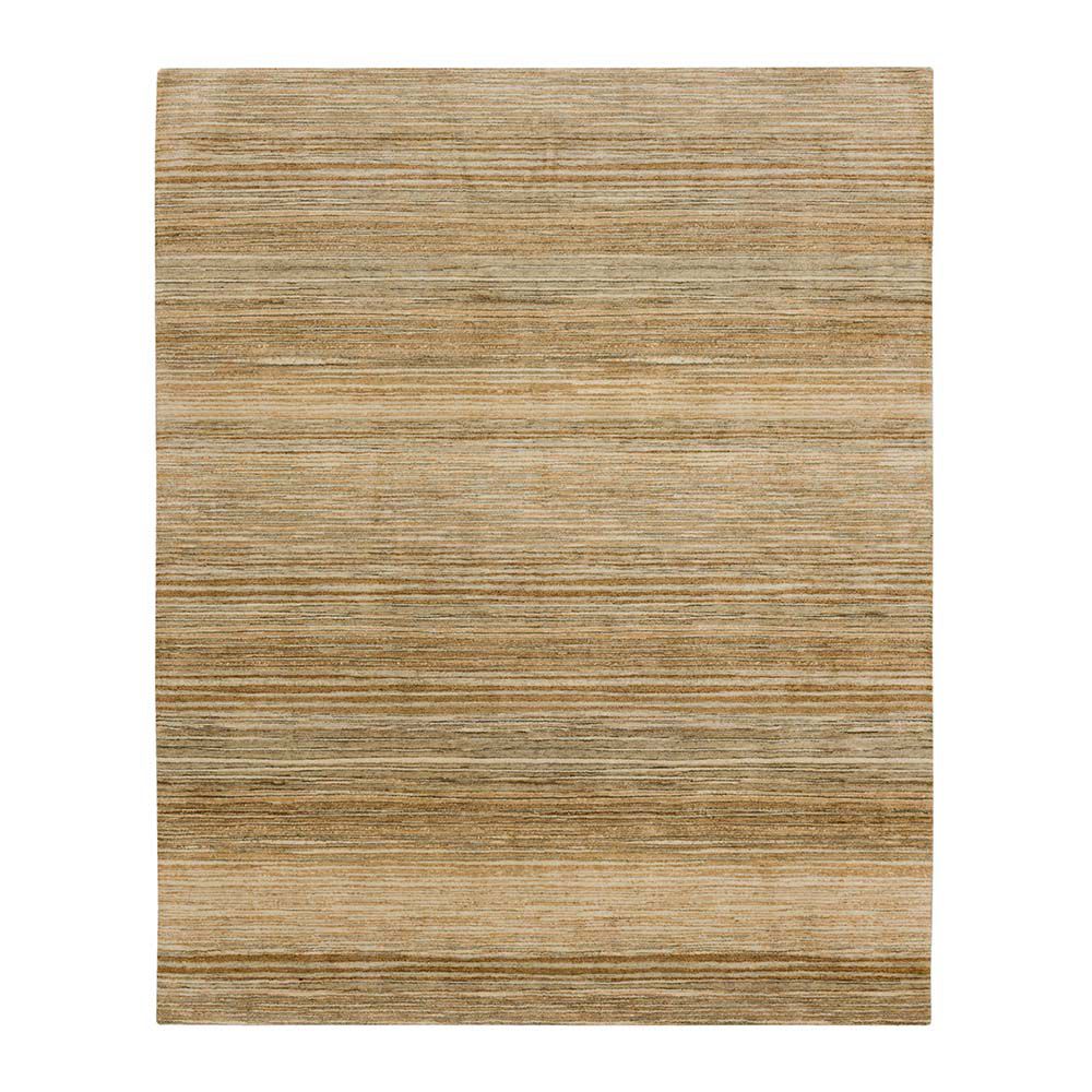 R1597-243 - Karastan Rugs - Ethereal - Glimmer Beige R1597