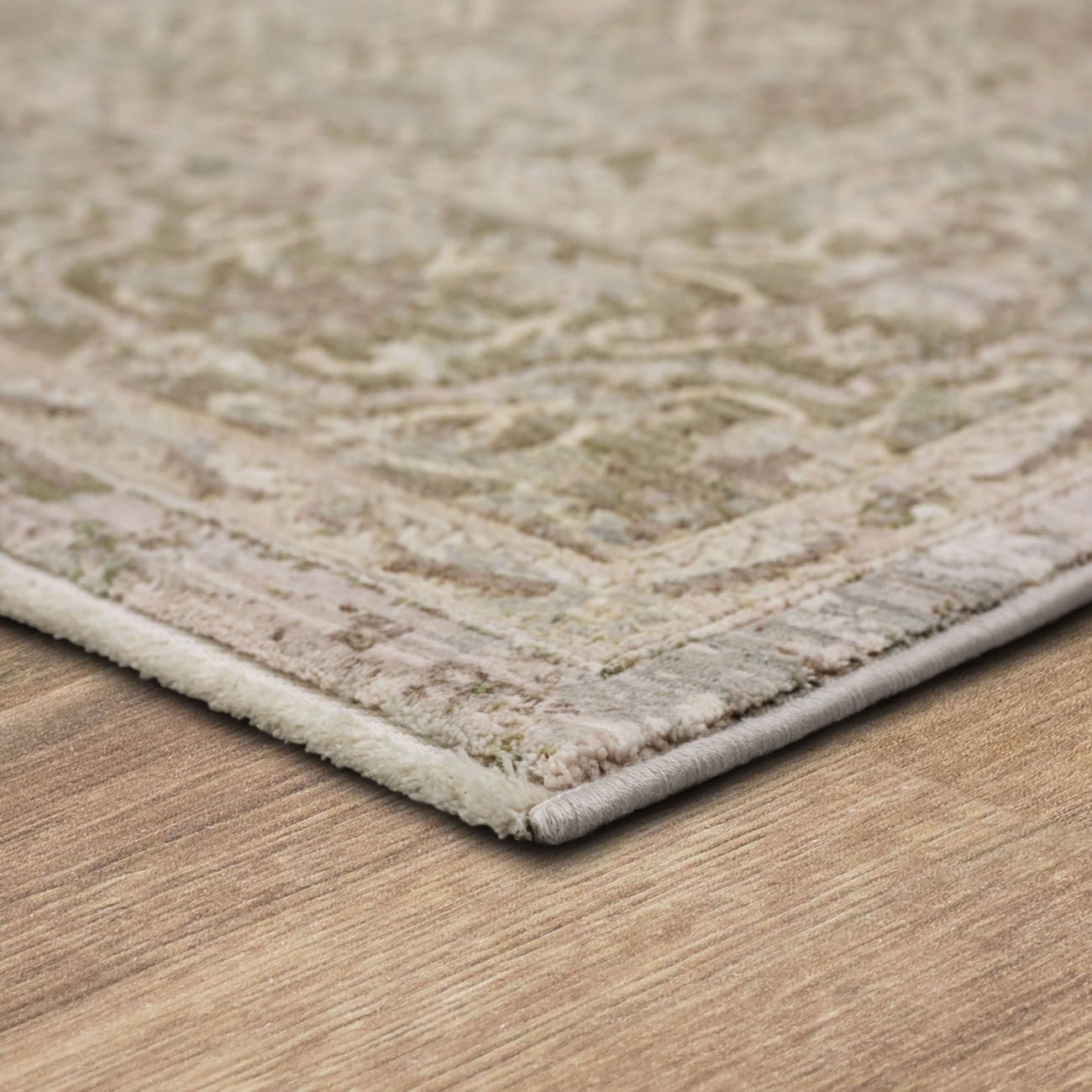 R1402-470 - Karastan Rugs - Surrey Hills - Westcott Patina R1402