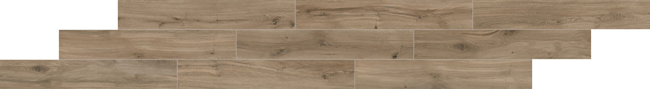 AC11PLK848MT - Daltile - Acreage - Palomino - 8.00 in x 48.00 in