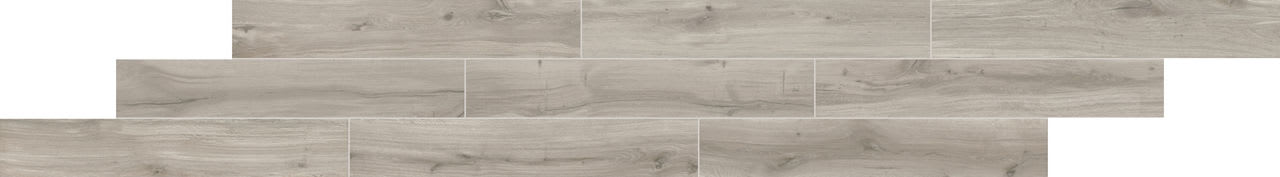 AC12PLK848MT - Daltile - Acreage - Reserve - 8.00 in x 48.00 in