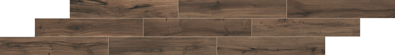 AC14PLK848MT - Daltile - Acreage - Highland - 8 x 48