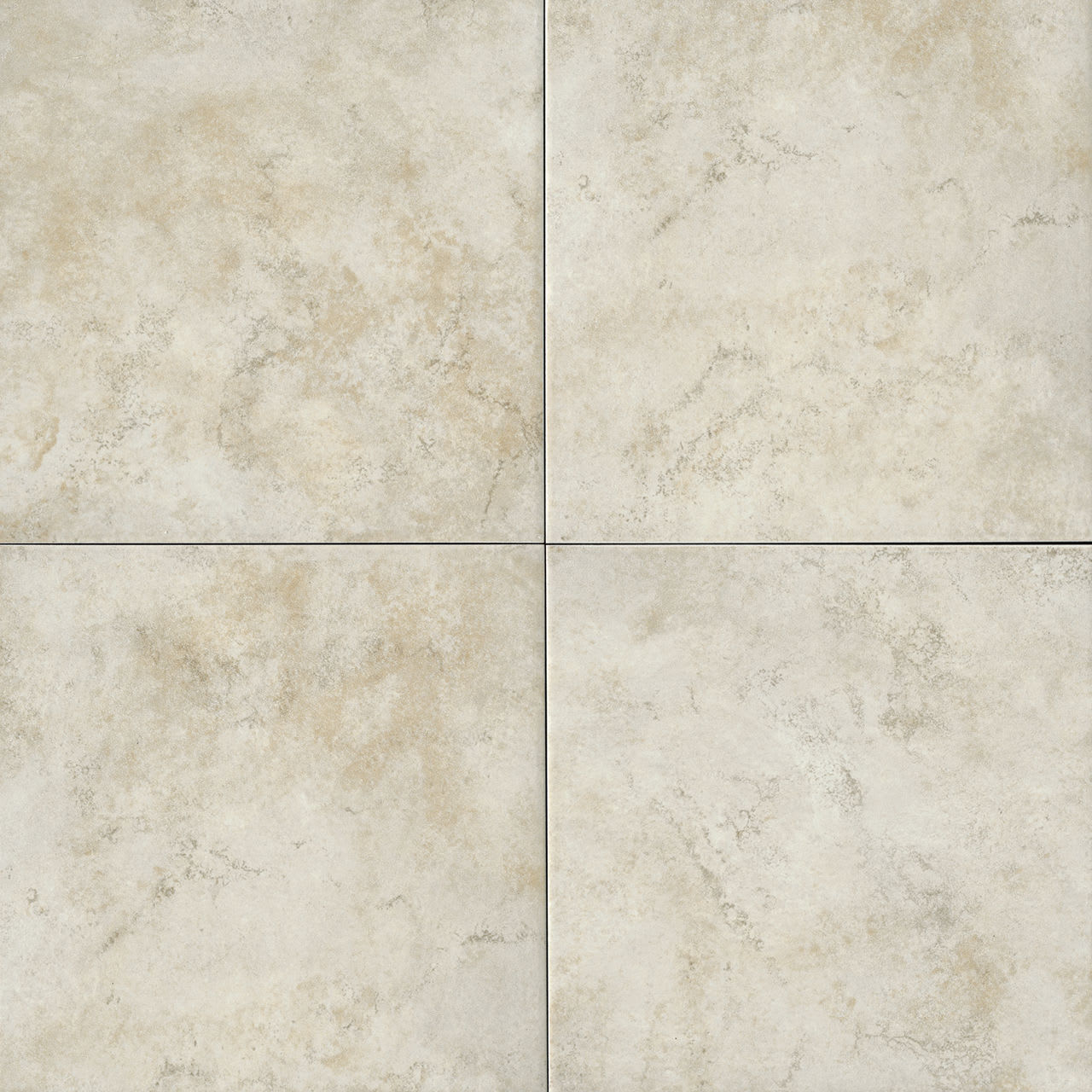 AR021212Z1PV - Daltile Core Fundamentals - Choice Floor Tile - AR02 Fawn - 12.00 in x 12.00 in - Square