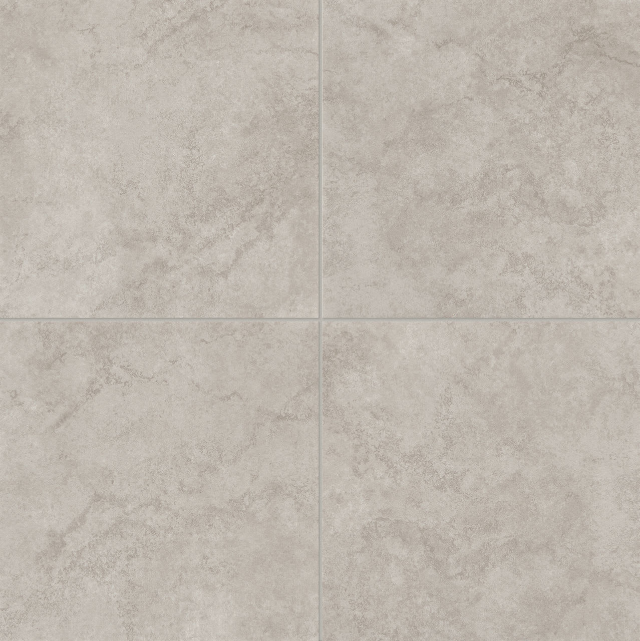 AR0515151P3 - Daltile Core Fundamentals - Choice Floor Tile - AR05 Casper - 15.00 in x 15.00 in - Square