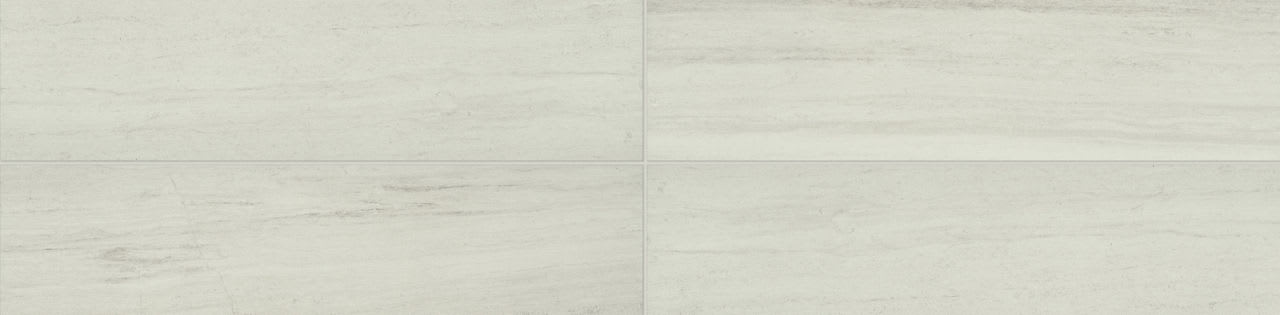 AR06PLK624MT - Daltile - Articulo - Editorial White - 6.00 in x 24.00 in - Matte