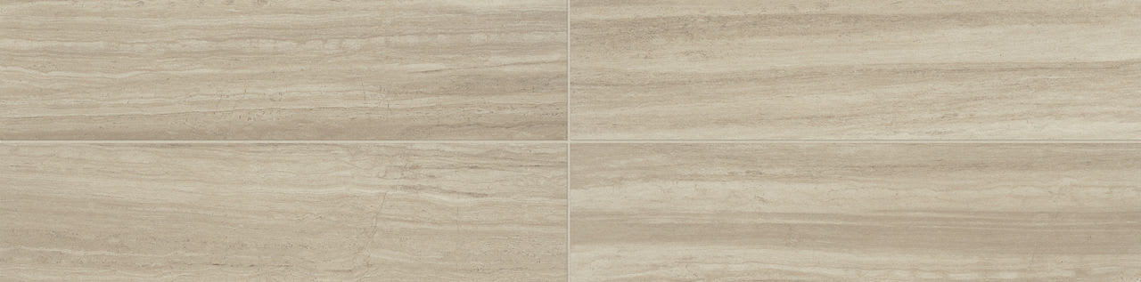 AR07PLK624MT - Daltile - Articulo - Feature Beige - 6.00 in x 24.00 in - Matte