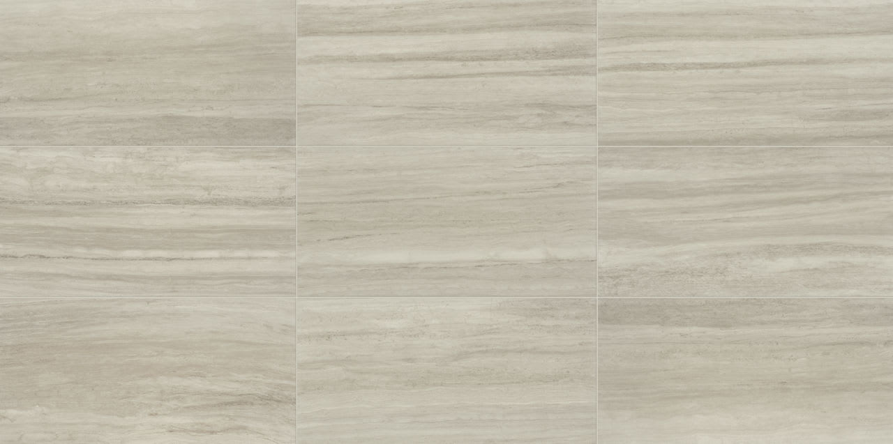 AR09RCT1224MTJ1 - Daltile - Articulo - Column Grey - 12 x 24 - Matte