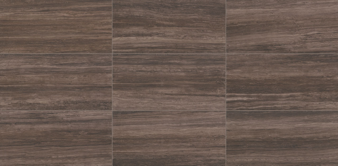 AR10RCT1224MTJ1 - Daltile - Articulo - Headline Grey - 12.00 in x 24.00 in - Matte