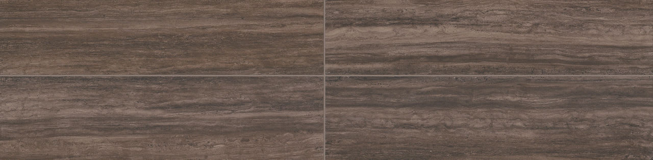 AR10PLK624MT - Daltile - Articulo - Headline Grey - 6.00 in x 24.00 in - Matte
