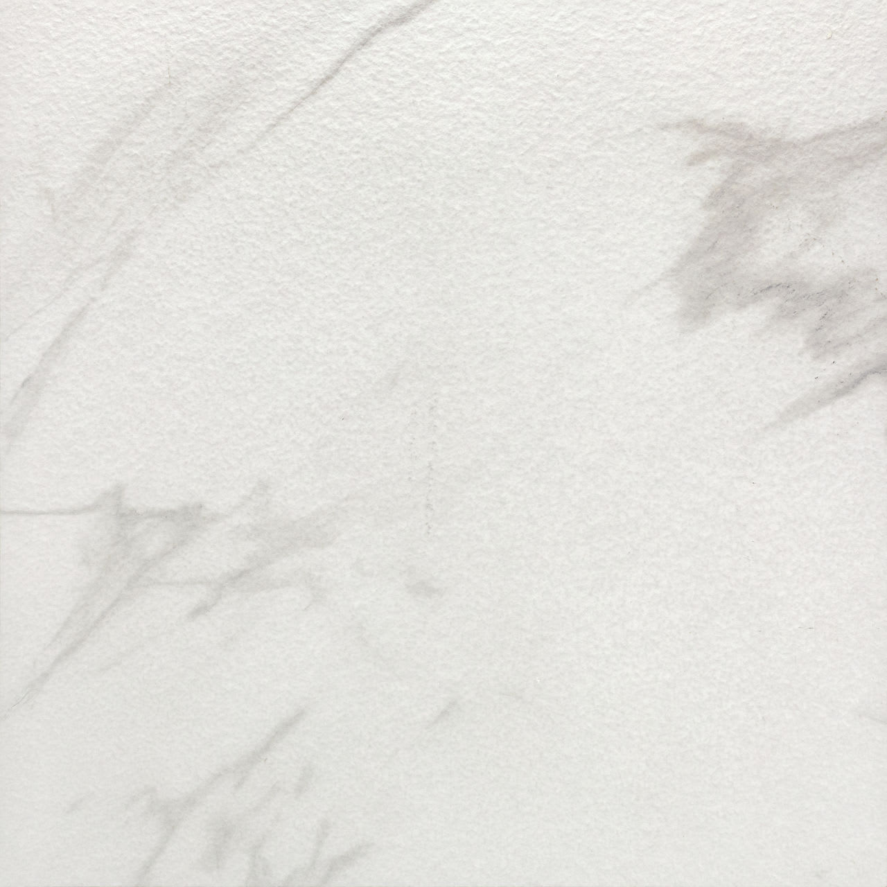 AT31XTP2424XTTX - Daltile Xteriors - Artsy - Studio Carrara - 24 x 24 - XteriorPaver - Stepwise Textured