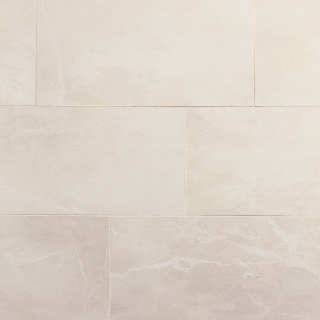 AT32RCT1224MT - Daltile - Artsy - Gallery Pearl - 12 x 24 - Matte