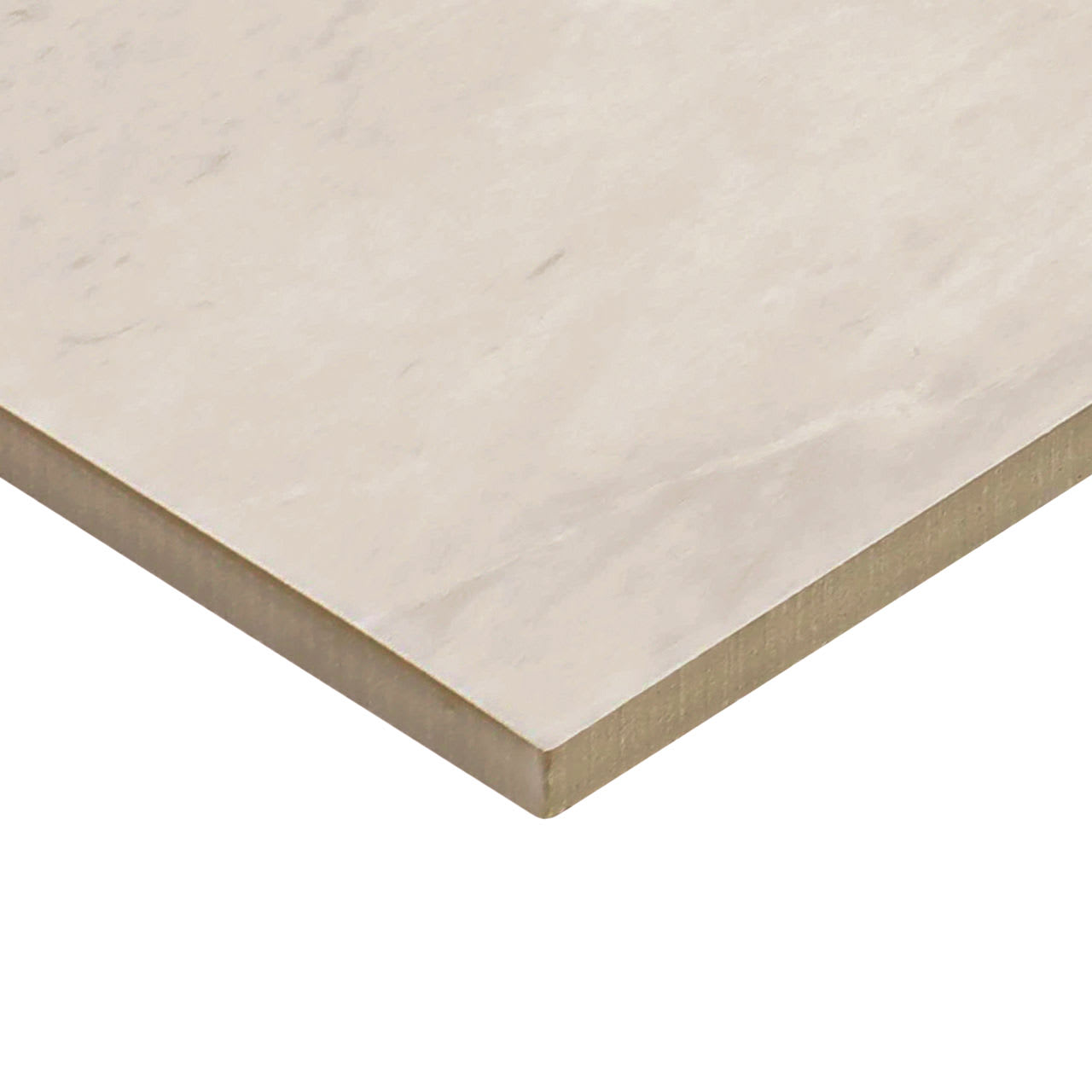 AT32SQU2424MT - Daltile - Artsy - Gallery Pearl - 24 x 24 - Matte