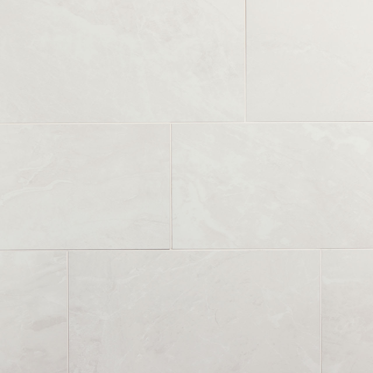 AT33RCT624MT - Daltile - Artsy - Breccia Onyx - 6 x 24 - Matte