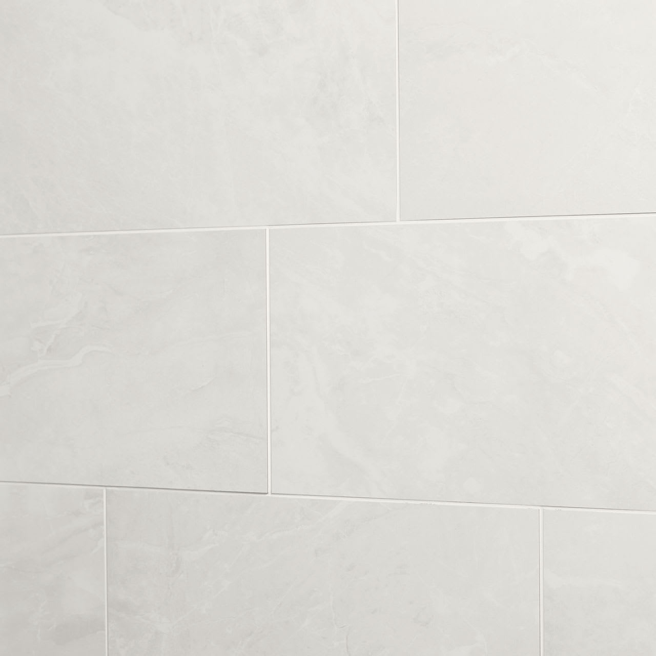 AT33RCT1224MT - Daltile - Artsy - Breccia Onyx - 12 x 24 - Matte