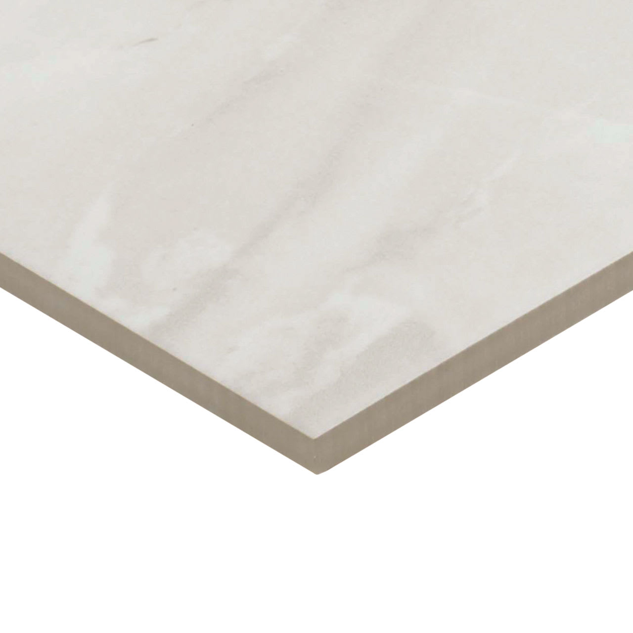 AT33RCT1224MT - Daltile - Artsy - Breccia Onyx - 12 x 24 - Matte