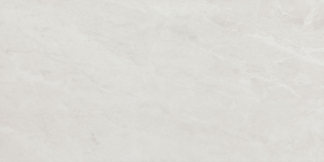 AT33RCT1224MT - Daltile - Artsy - Breccia Onyx - 12 x 24 - Matte