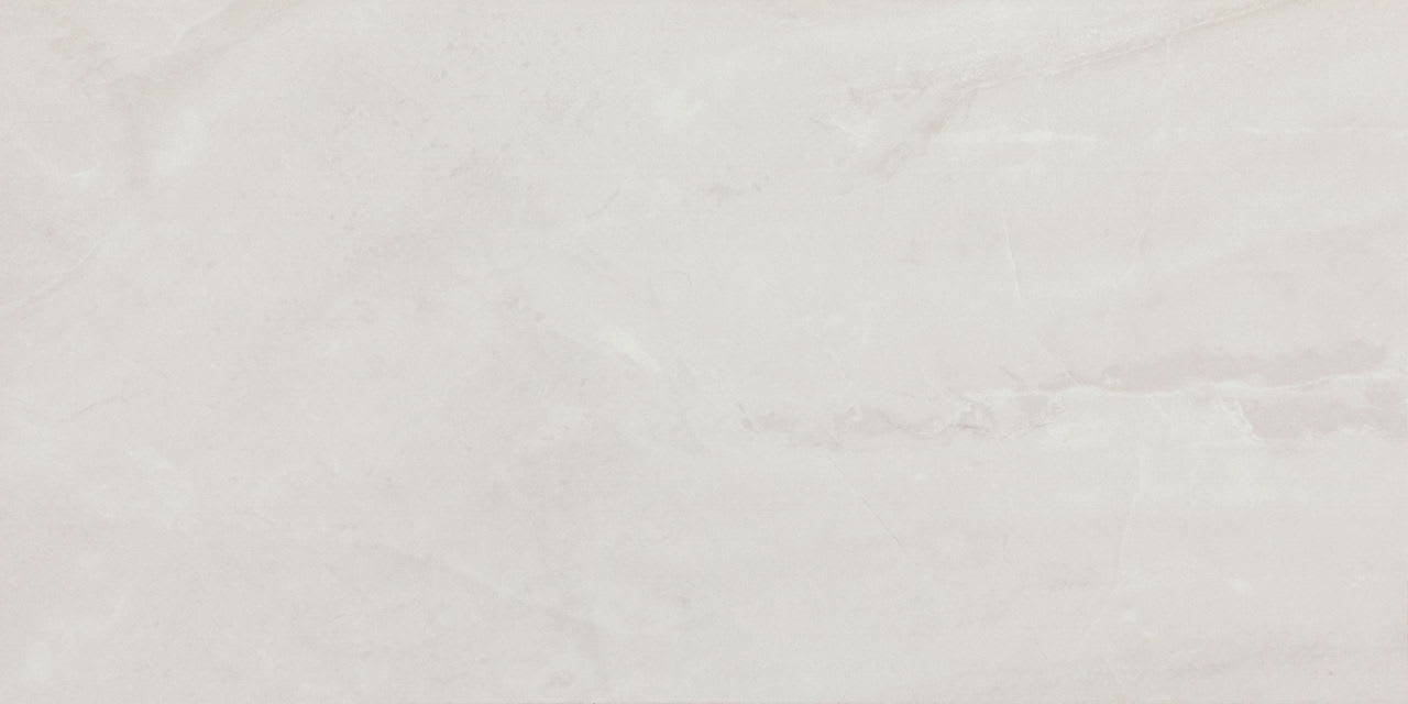 AT33RCT1224MT - Daltile - Artsy - Breccia Onyx - 12 x 24 - Matte