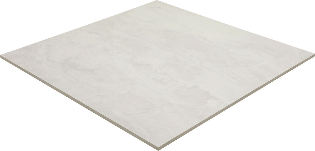 AT33SQU2424MT - Daltile - Artsy - Breccia Onyx - 24 x 24 - Matte