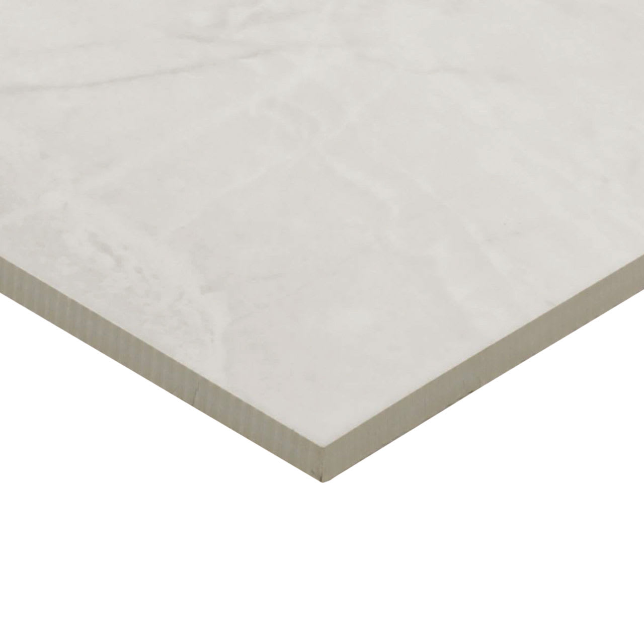 AT33SQU2424MT - Daltile - Artsy - Breccia Onyx - 24 x 24 - Matte