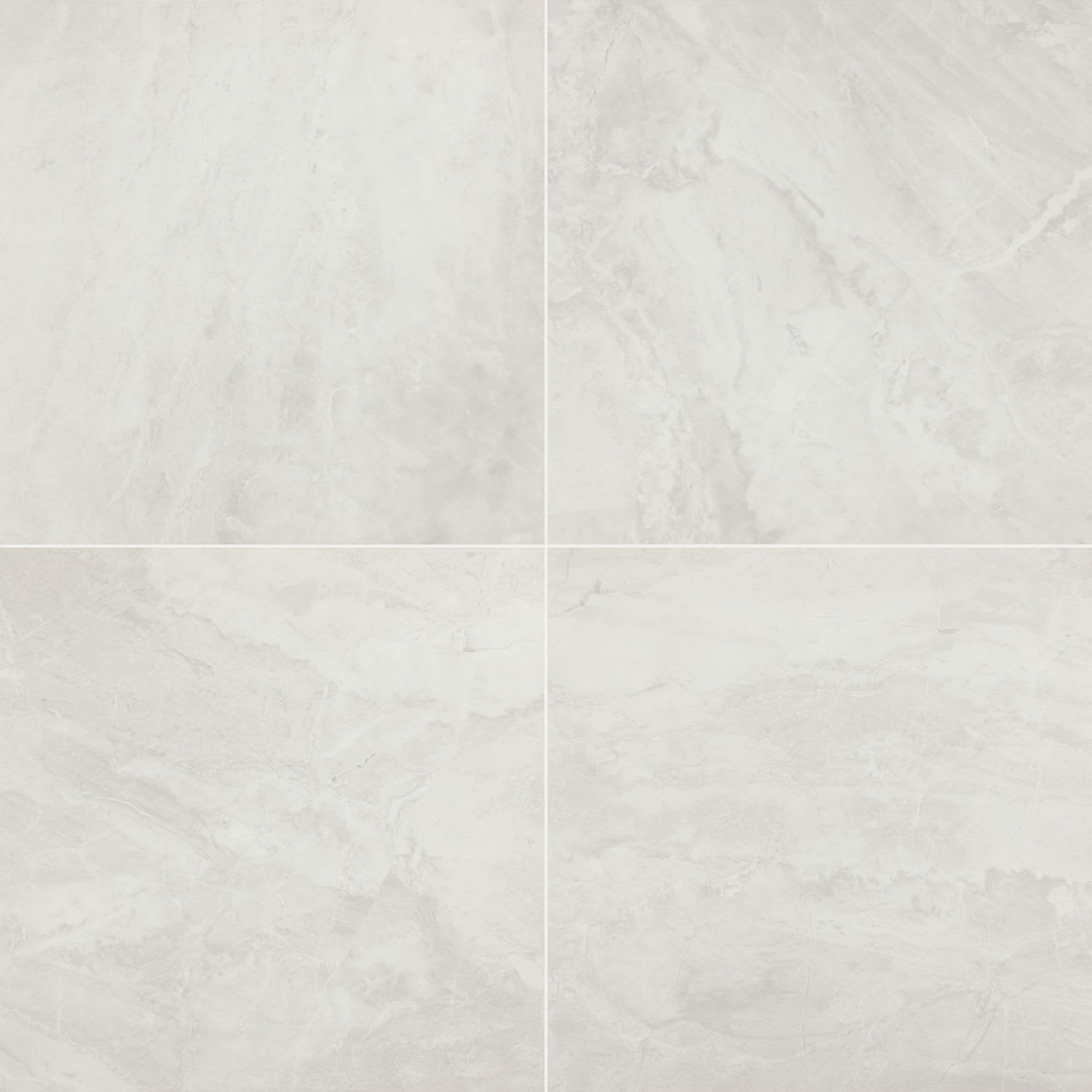 AT33SQU2424PL - Daltile - Artsy - Breccia Onyx - 24 x 24 - Polished