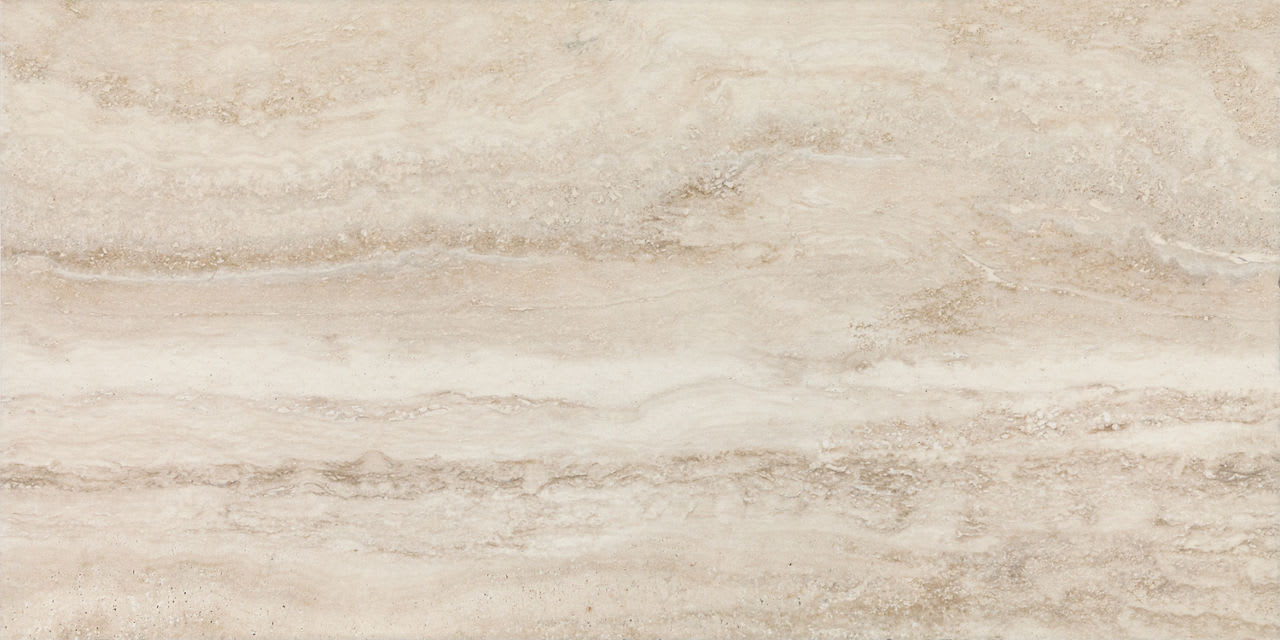 CA42RCT1530MBMT - Daltile - Calligo - Almond - 15 x 30