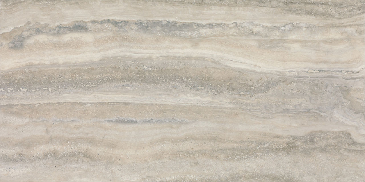 CA43RCT1530MBMT - Daltile - Calligo - Nimbus - 15 x 30
