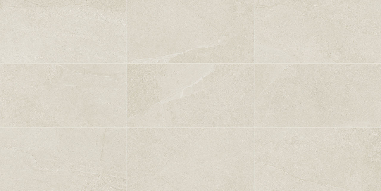 CG40RCT1224PL - Daltile - Calgary - Legacy - 12.00 in x 24.00 in - Polished