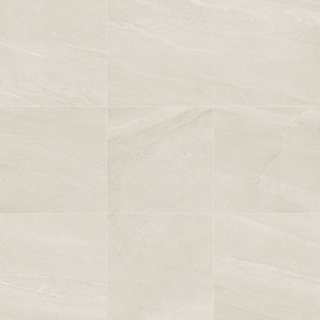 CG40SQU2424PL - Daltile - Calgary - Legacy - 24.00 in x 24.00 in - Polished