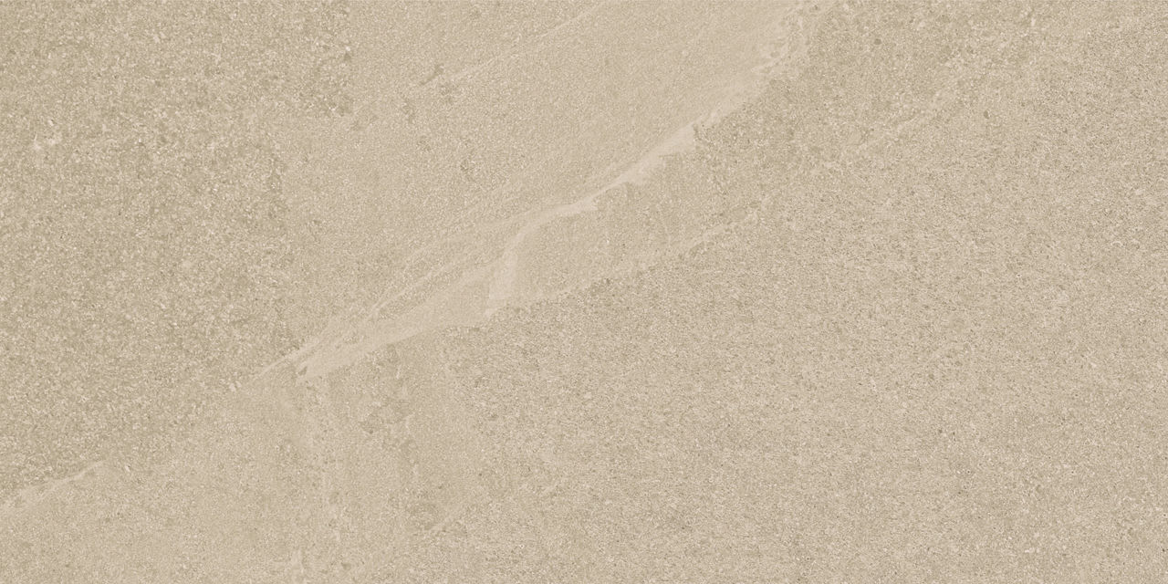 CG41RCT1224PL - Daltile - Calgary - Fawn - 12.00 in x 24.00 in - Polished