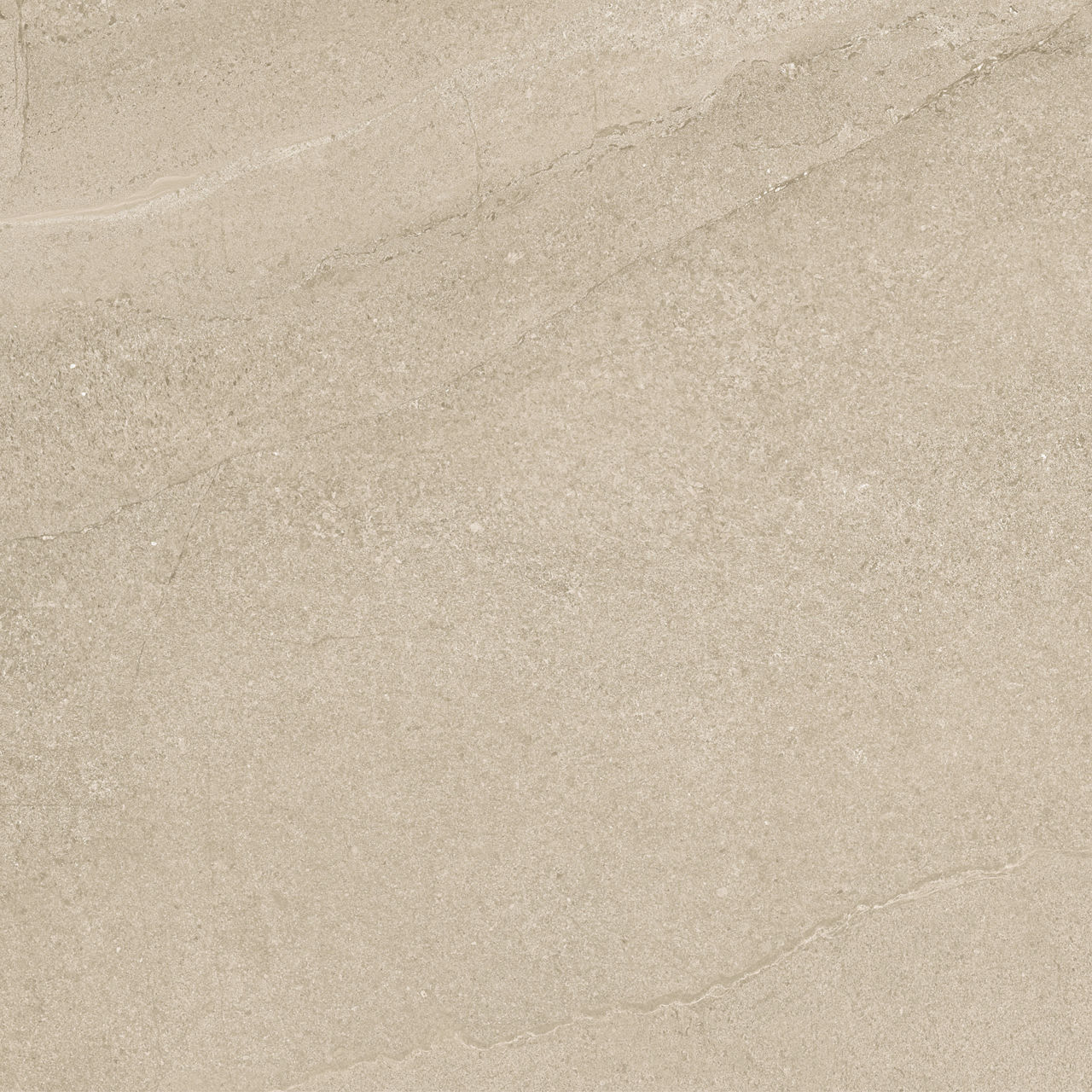 CG41SQU2424XTMT - Daltile - Calgary - Fawn - 24 x 24 - Matte Stepwise
