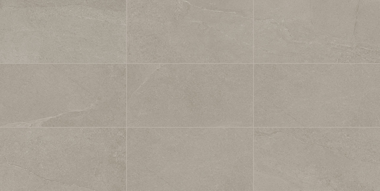 CG42RCT1224PL - Daltile - Calgary - Fog - 12 x 24 - Polished