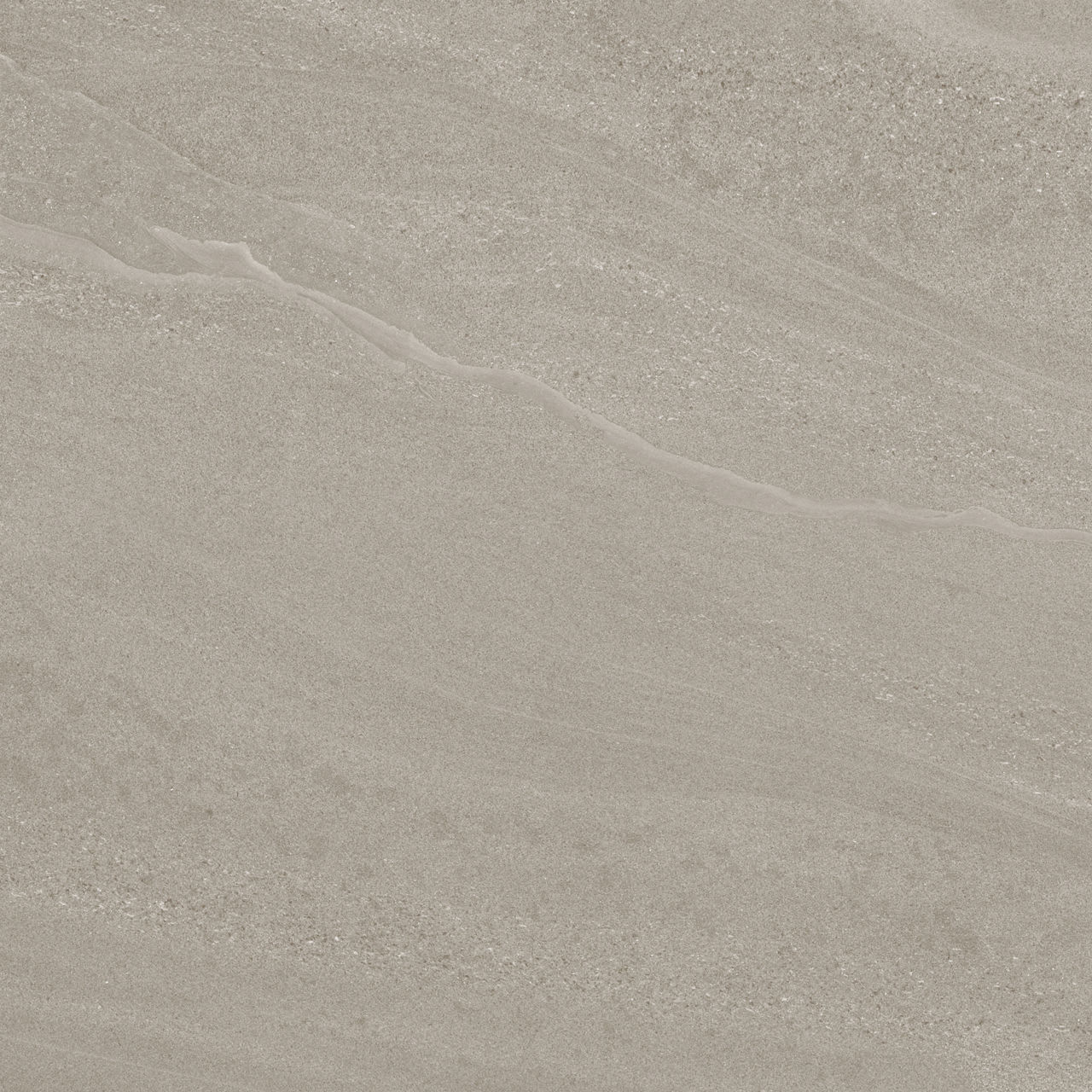 CG42SQU2424PL - Daltile - Calgary - Fog - 24.00 in x 24.00 in - Polished