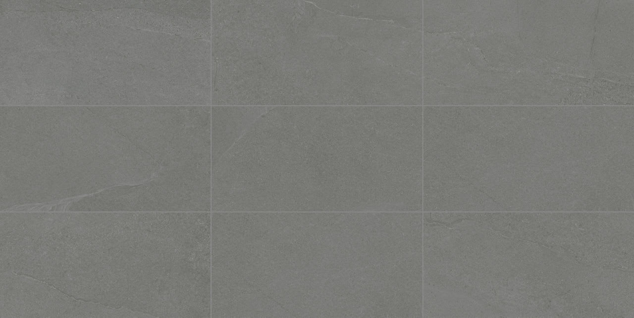 CG43RCT2448PL - Daltile - Calgary - Armor - 24 x 48 - Polished