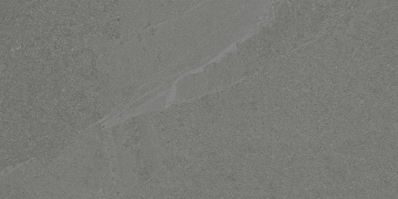 CG43RCT2448PL - Daltile - Calgary - Armor - 24.00 in x 48.00 in - Polished