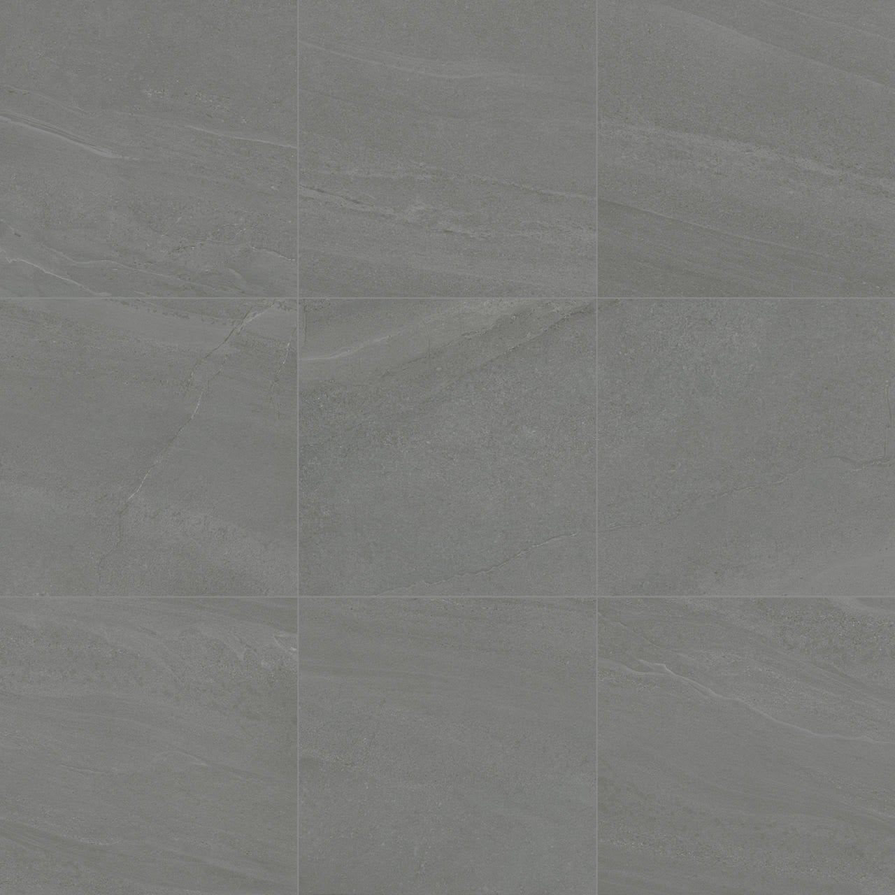 CG43SQU2424PL - Daltile - Calgary - Armor - 24.00 in x 24.00 in - Polished