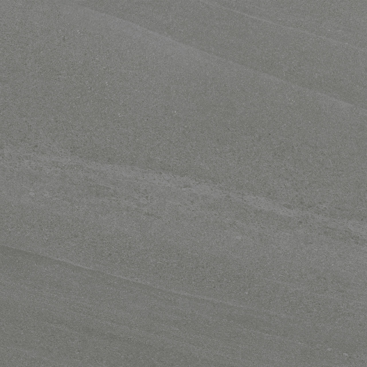 CG43SQU2424PL - Daltile - Calgary - Armor - 24.00 in x 24.00 in - Polished