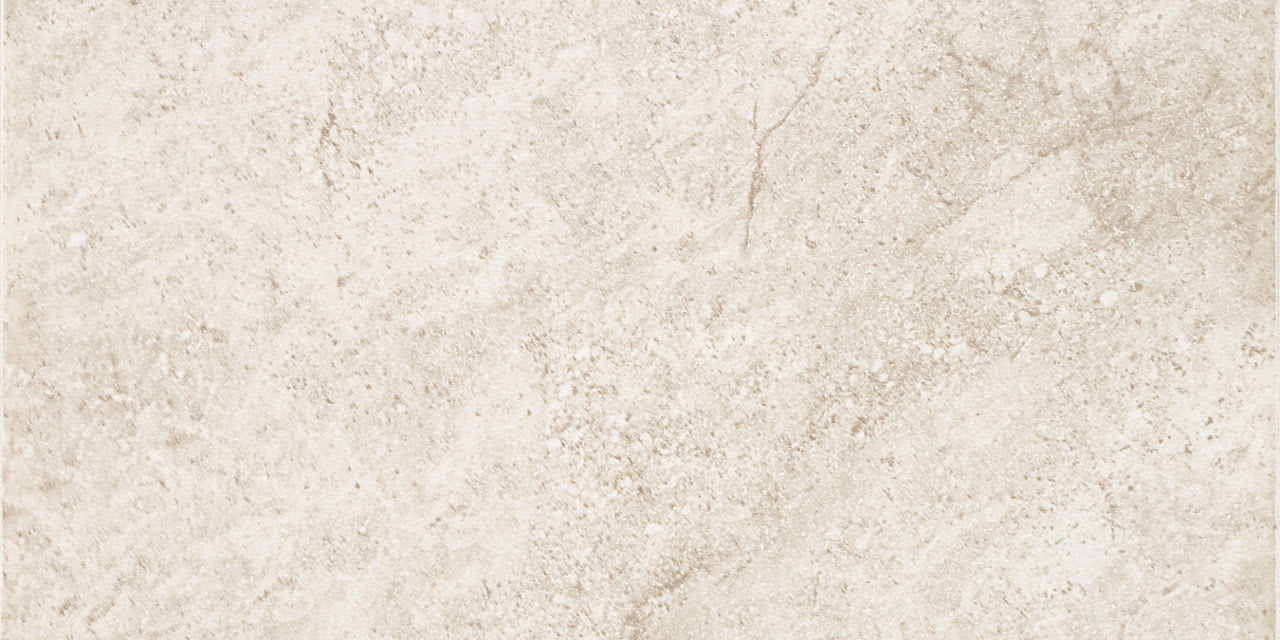 CS201224J1PV - Daltile Core Fundamentals - Choice Floor Tile - CS20 Buff - 12.00 in x 24.00 in - Rectangle