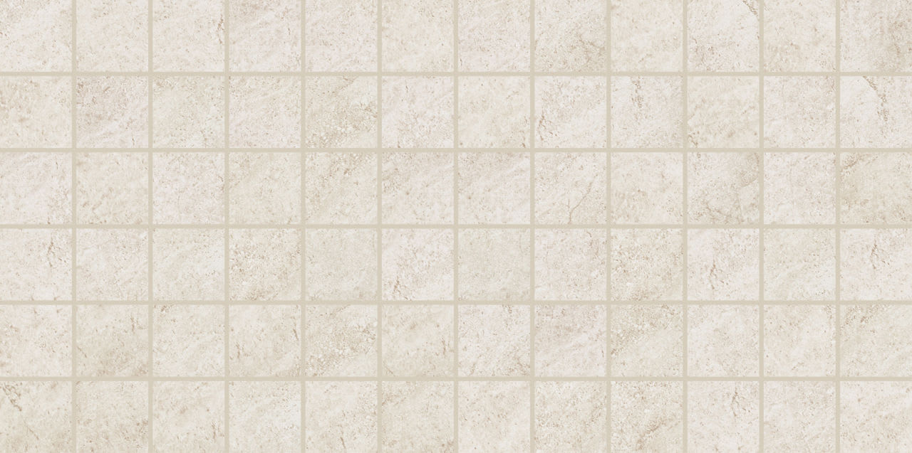 CS20STJ22MSMT - Daltile Core Fundamentals - Choice Wall Tile - CS20 Buff - 2.00 in x 2.00 in - Straight Joint