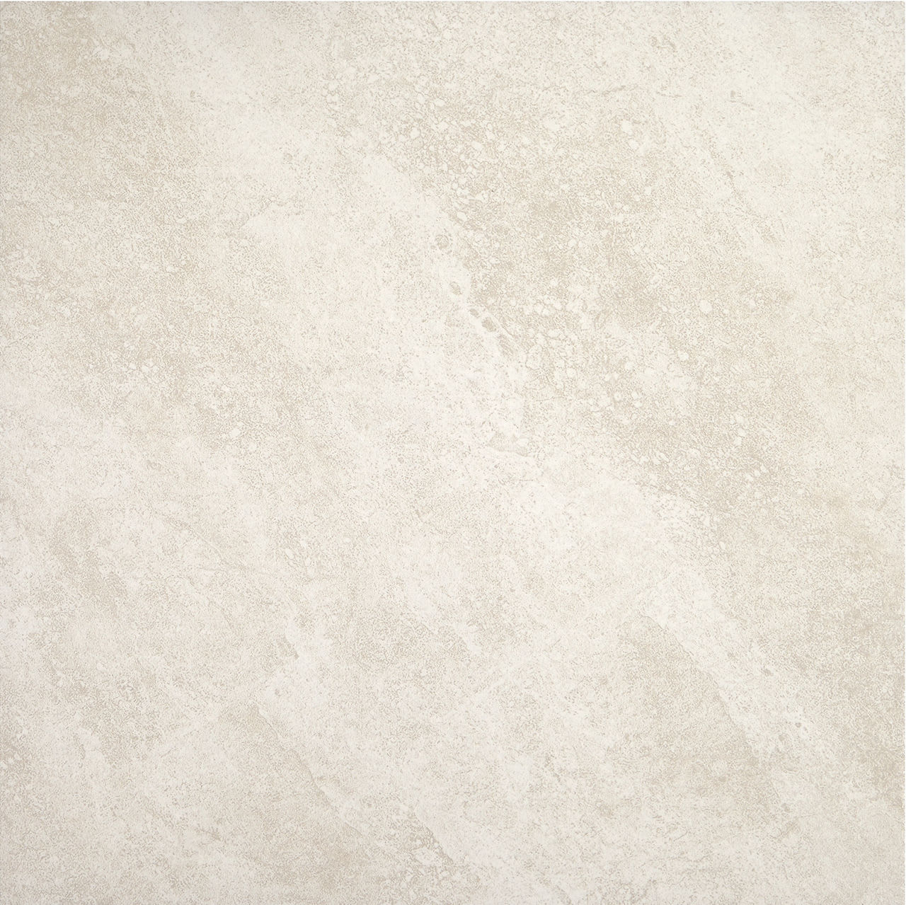 CS22SQ1212MTJJ1 - Daltile Core Fundamentals - Choice Floor Tile - CS22 Fair - 12.00 in x 12.00 in - Square