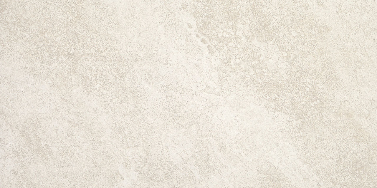 CS221224J1PV - Daltile Core Fundamentals - Choice Floor Tile - CS22 Fair - 12.00 in x 24.00 in - Rectangle