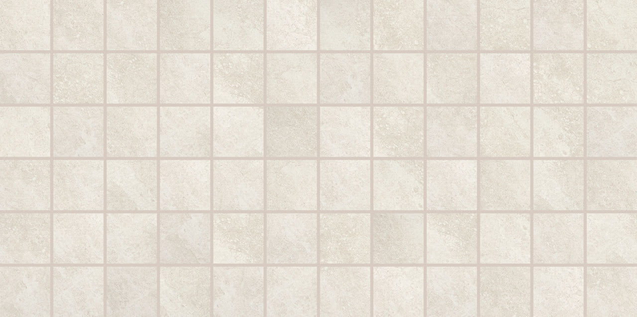 CS22STJ22MSMT - Daltile Core Fundamentals - Choice Wall Tile - CS22 Fair - 2.00 in x 2.00 in - Straight Joint