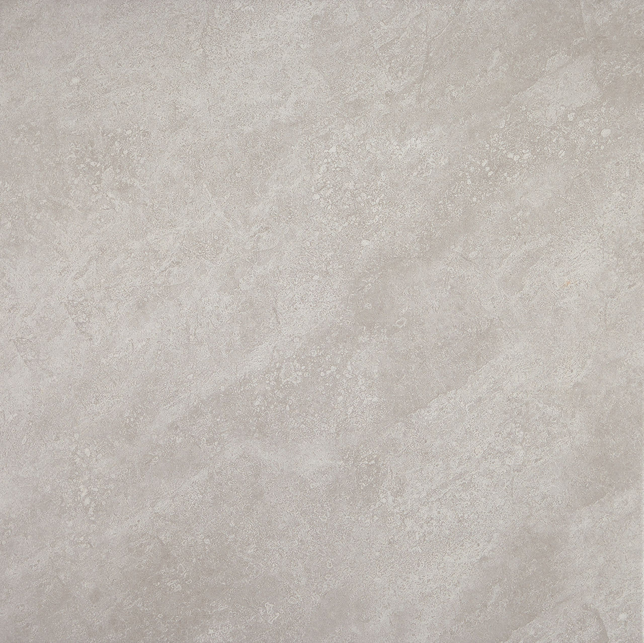 CS23SQ1212MTJJ1 - Daltile Core Fundamentals - Choice Floor Tile - CS23 Iron - 12.00 in x 12.00 in - Square