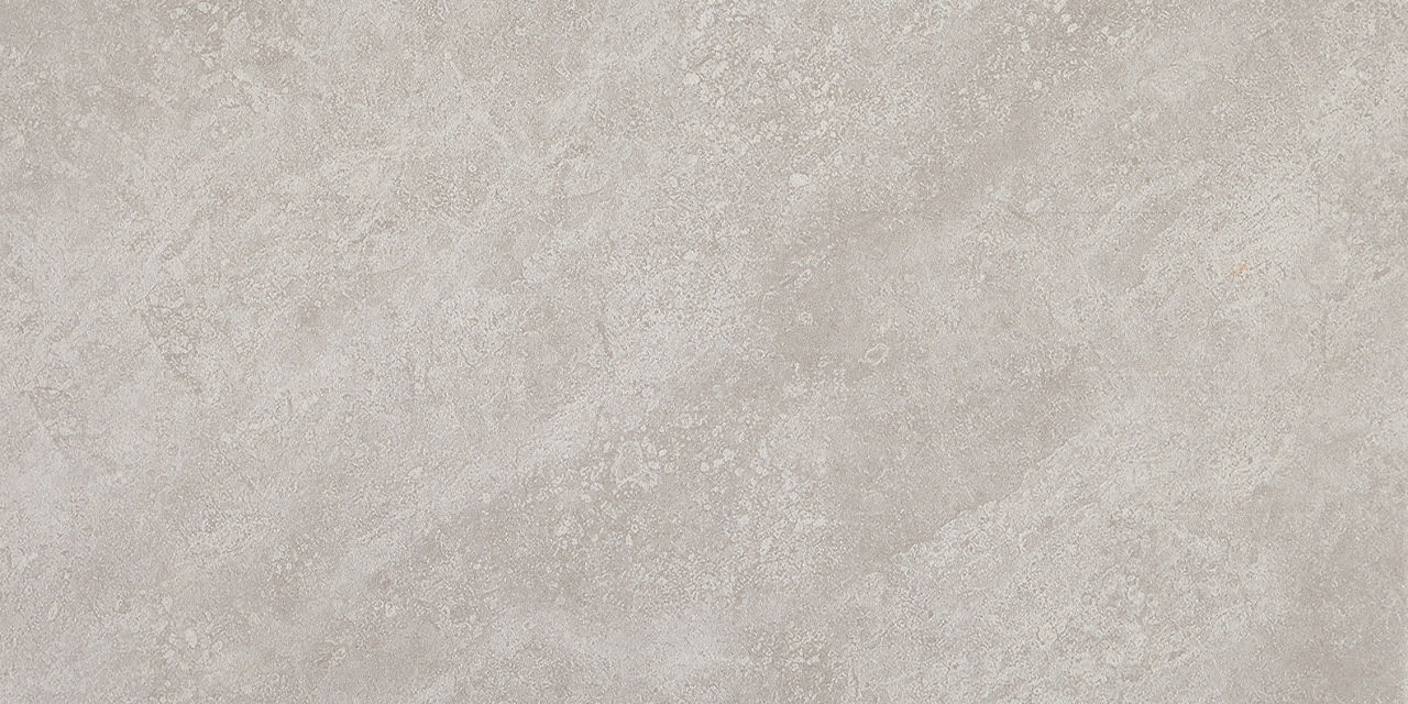 CS231224J1PV - Daltile Core Fundamentals - Choice Floor Tile - CS23 Iron - 12.00 in x 24.00 in - Rectangle
