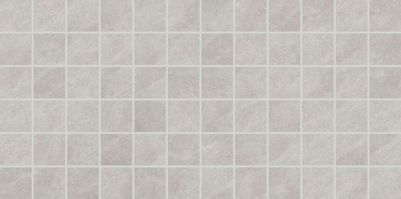 CS23STJ22MSMT - Daltile Core Fundamentals - Choice Wall Tile - CS23 Iron - 2.00 in x 2.00 in - Straight Joint